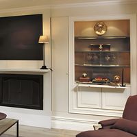 538-dx121-2600-int1.jpg