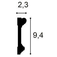 orac-decor-zeichnung-stuckprofil-dx121-2600.jpg