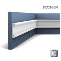 tuerumrandung-multifunktionale-leiste-orac-decor-DX121-2600.jpg