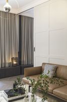 538-dx157-2600-int1.jpg
