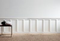 538-dx157-2600-int2.jpg