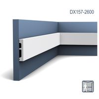 tuerumrandung-multifunktionale-leiste-orac-decor-DX157-2600.jpg