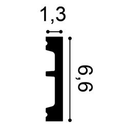 orac-decor-zeichnung-stuckprofil-dx157-2600.jpg orac-decor-zeichnung-stuckprofil-dx157-2600.jpg