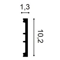 orac-decor-zeichnung-stuckprofil-dx163-2600.jpg