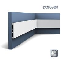 tuerumrandung-multifunktionale-leiste-orac-decor-DX163-2600.jpg