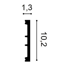 orac-decor-zeichnung-stuckprofil-dx163-2600.jpg orac-decor-zeichnung-stuckprofil-dx163-2600.jpg