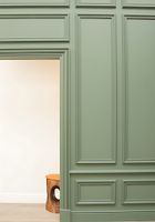 dx170-2600-int2.jpg