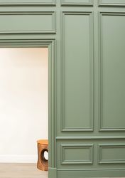 dx170-2600-int2.jpg dx170-2600-int2.jpg
