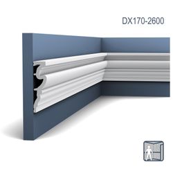 tuerumrandung-multifunktionale-leiste-orac-decor-DX170-2600.jpg tuerumrandung-multifunktionale-leiste-orac-decor-DX170-2600.jpg