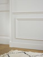 dx173-d340-dx174-2600-px175-int-3.jpg