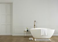 dx173-d340-dx174-2600-px175-int.jpg