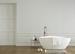 dx173-d340-dx174-2600-px175-int.jpg dx173-d340-dx174-2600-px175-int.jpg