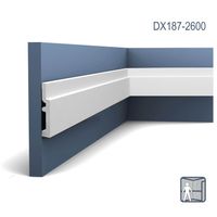tuerumrandung-multifunktionale-leiste-orac-decor-dx187-2600.jpg