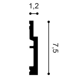 orac-decor-zeichnung-stuckprofil-dx187-2600.jpg orac-decor-zeichnung-stuckprofil-dx187-2600.jpg