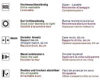 255-917-qm-neu.jpg
