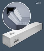orac-mouldings-eckleisten-c211.jpg