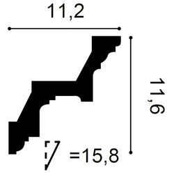 orac-decor-zeichnung-stuckprofil-c211.jpg orac-decor-zeichnung-stuckprofil-c211.jpg