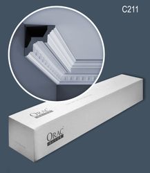 orac-mouldings-eckleisten-c211.jpg orac-mouldings-eckleisten-c211.jpg