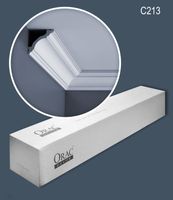 orac-mouldings-eckleisten-c213.jpg