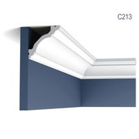 stuckleiste-eckleiste-orac-decor-C213.jpg