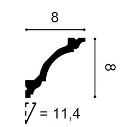 orac-decor-zeichnung-stuckprofil-c213.jpg orac-decor-zeichnung-stuckprofil-c213.jpg
