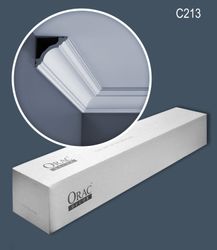 orac-mouldings-eckleisten-c213.jpg orac-mouldings-eckleisten-c213.jpg
