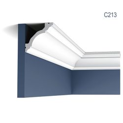 stuckleiste-eckleiste-orac-decor-C213.jpg stuckleiste-eckleiste-orac-decor-C213.jpg