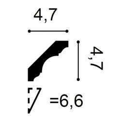 orac-decor-zeichnung-stuckprofil-c215.jpg orac-decor-zeichnung-stuckprofil-c215.jpg