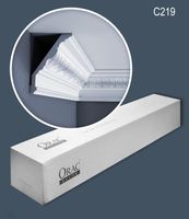orac-mouldings-eckleisten-c219.jpg