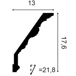 orac-decor-zeichnung-stuckprofil-c219.jpg orac-decor-zeichnung-stuckprofil-c219.jpg