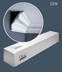 orac-mouldings-eckleisten-c219.jpg orac-mouldings-eckleisten-c219.jpg