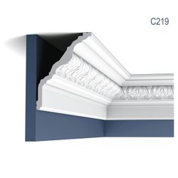 stuckleiste-eckleiste-orac-decor-C219.jpg stuckleiste-eckleiste-orac-decor-C219.jpg
