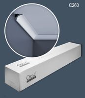 orac-mouldings-eckleisten-c260.jpg