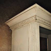 2671-c301-int1.jpg