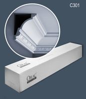 orac-mouldings-eckleisten-c301.jpg