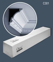 orac-mouldings-eckleisten-c301.jpg orac-mouldings-eckleisten-c301.jpg