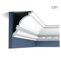 stuckleiste-eckleiste-orac-decor-C301.jpg stuckleiste-eckleiste-orac-decor-C301.jpg