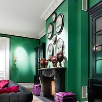 C307-C307A-int.jpg