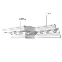 c307-int1-new.jpg