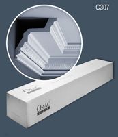 orac-mouldings-eckleisten-c307.jpg