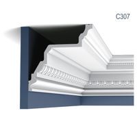 stuckleiste-eckleiste-orac-decor-C307.jpg