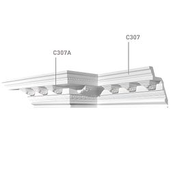 c307-int1-new.jpg c307-int1-new.jpg