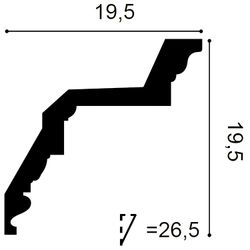 orac-decor-zeichnung-stuckprofil-c307.jpg orac-decor-zeichnung-stuckprofil-c307.jpg