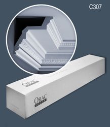 orac-mouldings-eckleisten-c307.jpg orac-mouldings-eckleisten-c307.jpg