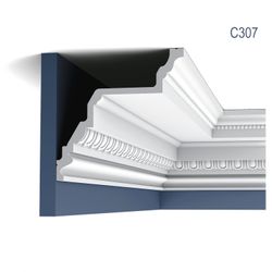 stuckleiste-eckleiste-orac-decor-C307.jpg stuckleiste-eckleiste-orac-decor-C307.jpg