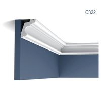stuckleiste-eckleiste-orac-decor-C322.jpg