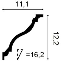 orac-decor-zeichnung-stuckprofil-c333.jpg