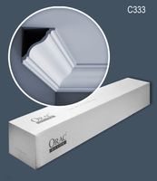 orac-mouldings-eckleisten-c333.jpg