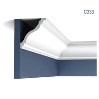 stuckleiste-eckleiste-orac-decor-C333.jpg