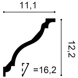 orac-decor-zeichnung-stuckprofil-c333.jpg orac-decor-zeichnung-stuckprofil-c333.jpg
